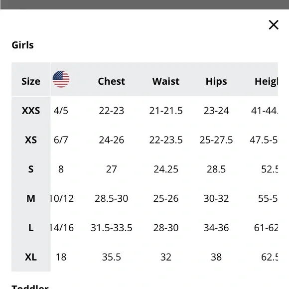 Columbia Girls’ Fire Side™ Sherpa Jacket - Picture 6 of 8